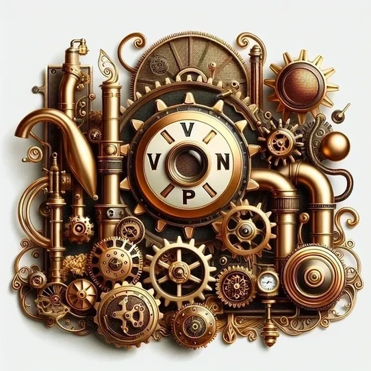 轻蜂加速器商标图