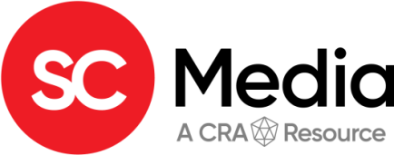 CIS发布新的勒索软件威胁评估工具 传媒